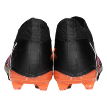 Load image into Gallery viewer, Puma Future 8 Match FG/AG
