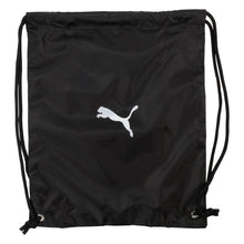 Cargar imagen en el visor de la galería, Puma Ultra 6 Ultimate CP FG
