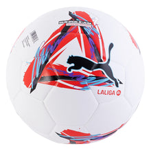 Load image into Gallery viewer, Puma Orbita LaLiga 1 Ball (FIFA QUALITY)
