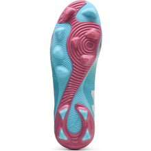 Load image into Gallery viewer, Puma Future 8 Match RECHRGE FG/AG
