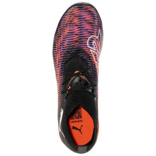 Load image into Gallery viewer, Puma Future 8 Match FG/AG
