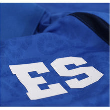 Load image into Gallery viewer, Umbro Men's El Salvador 2026 Home Jersey
