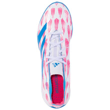 Cargar imagen en el visor de la galería, adidas Predator League TF
