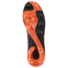 Load image into Gallery viewer, Puma Future 8 Match FG/AG
