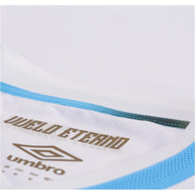 Cargar imagen en el visor de la galería, Umbro Men's 2026 Guatemala Home Jersey
