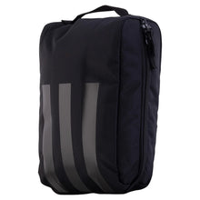 Load image into Gallery viewer, adidas Stadium II Team Glove Bag
