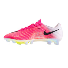 Load image into Gallery viewer, Nike Mercurial Superfly 11 Elite AG T
