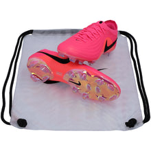 Load image into Gallery viewer, Nike Tiempo Maestro Elite FG T
