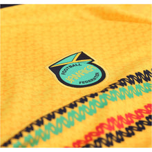 Cargar imagen en el visor de la galería, adidas Men's Jamaica 2026 Home Jersey
