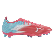 Load image into Gallery viewer, Puma Ultra 6 Match RECHRGE FG/AG
