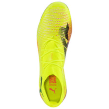 Load image into Gallery viewer, Puma Future 8 Pro FG/AG
