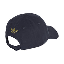 Load image into Gallery viewer, adidas Argentina 2026 Dad Cap
