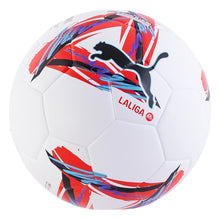 Load image into Gallery viewer, Puma Orbita LaLiga 1 Ball (FIFA QUALITY)
