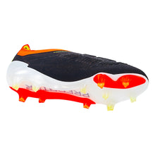 Load image into Gallery viewer, adidas Predator Elite LL FG
