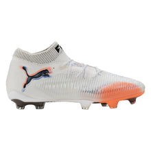 Load image into Gallery viewer, Puma Future 8 Ultimate FG
