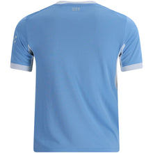 Cargar imagen en el visor de la galería, Puma Youth Manchester City 26/27 Home Stadium Jersey
