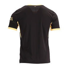 Cargar imagen en el visor de la galería, Puma Men's Manchester City 26/27 Away Stadium Jersey
