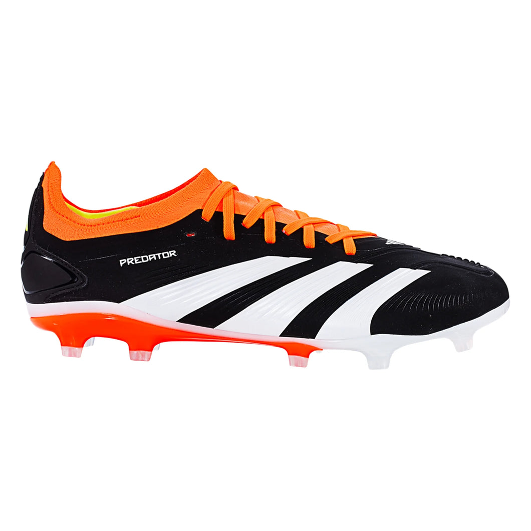 adidas Predator Pro FG