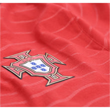 Cargar imagen en el visor de la galería, Puma Men's Portugal 2026 "Ronaldo" Home Authentic Jersey
