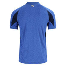 Load image into Gallery viewer, Umbro Men's El Salvador 2026 Home Jersey

