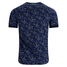 Load image into Gallery viewer, Umbro Men's El Salvador 2026 Pre-Match Training Jersey
