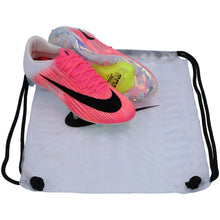 Load image into Gallery viewer, Nike Mercurial Superfly 11 Elite AG T
