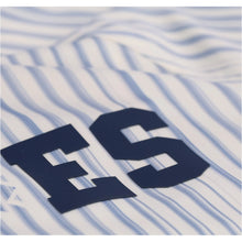 Load image into Gallery viewer, Umbro Men's El Salvador 2026 Pre-Match Training Jersey
