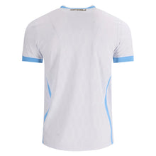 Cargar imagen en el visor de la galería, Umbro Men's 2026 Guatemala Home Jersey
