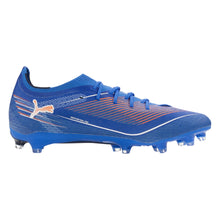 Load image into Gallery viewer, Puma Ultra 6 Pro FG/AG
