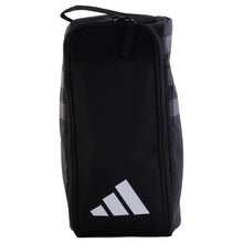 Load image into Gallery viewer, adidas Stadium II Team Shoe Bag
