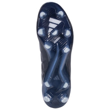 Load image into Gallery viewer, adidas Copa Pure 2 Elite FG
