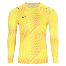 Load image into Gallery viewer, Nike Men's Gardien VI Goalkeeper Jersey
