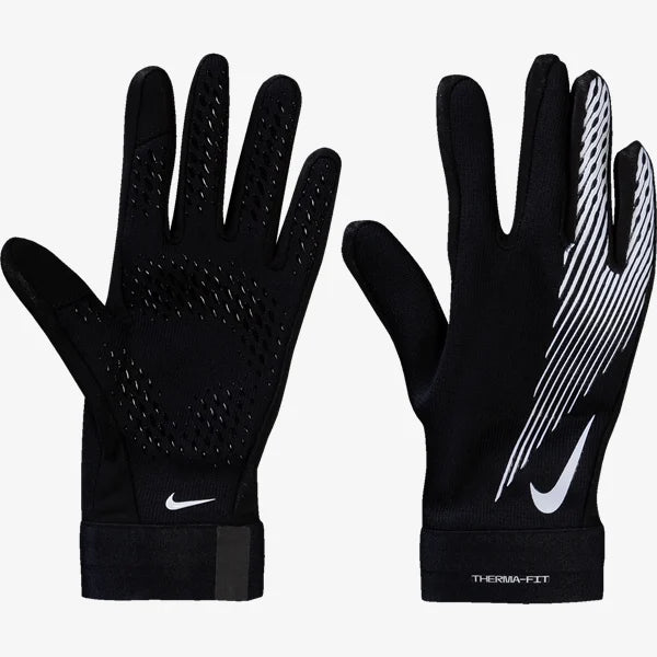 Nike Youth Academy Therma-FIT Glove