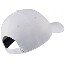 Cargar imagen en el visor de la galería, Nike USWNT 4-Star Crest Cap
