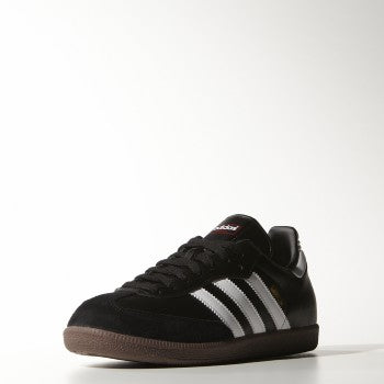 adidas Samba Rockville & Sterling Soccer Supplies adidas Samba Rockville & Sterling Soccer Supplies
