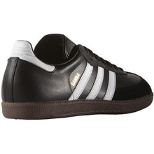 Load image into Gallery viewer, adidas Samba
