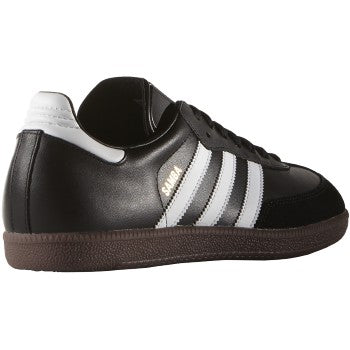 adidas Samba – Rockville & Sterling Soccer Supplies
