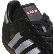 Load image into Gallery viewer, adidas Samba
