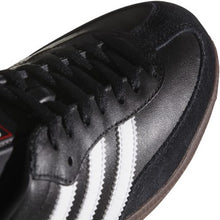Load image into Gallery viewer, adidas Samba

