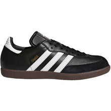 Load image into Gallery viewer, adidas Samba
