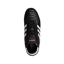Load image into Gallery viewer, adidas Mundial Team

