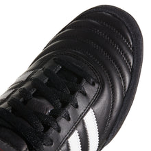 Load image into Gallery viewer, adidas Mundial Team
