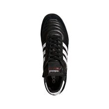 Load image into Gallery viewer, adidas Mundial Goal

