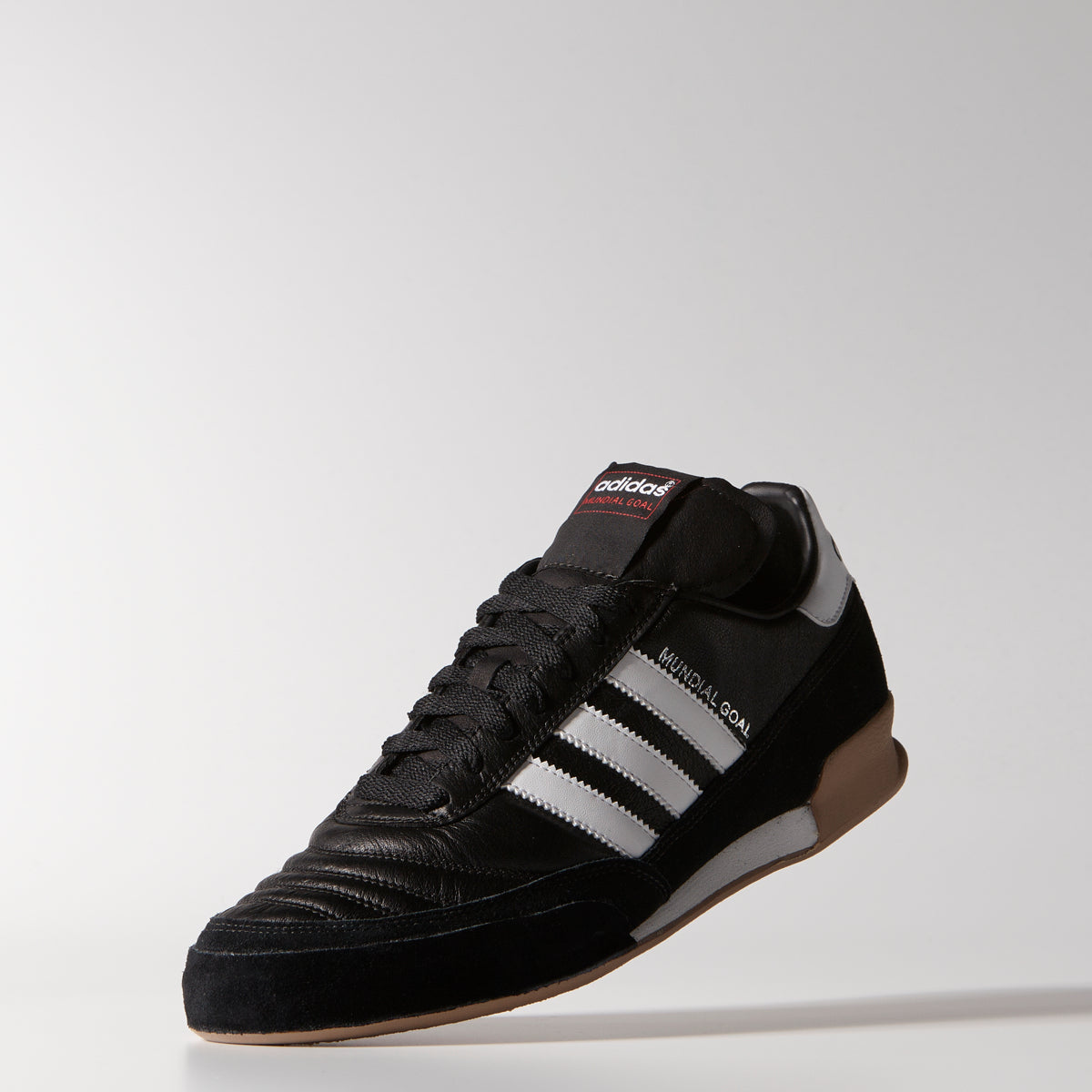 adidas Mundial Goal  Rockville & Sterling Soccer Supplies