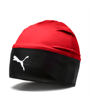 Cargar imagen en el visor de la galería, Puma Liga Beanie
