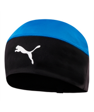 Cargar imagen en el visor de la galería, Puma Liga Beanie
