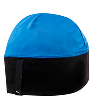 Cargar imagen en el visor de la galería, Puma Liga Beanie
