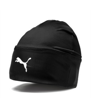 Cargar imagen en el visor de la galería, Puma Liga Beanie
