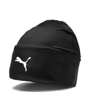 Puma Liga Beanie