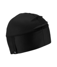 Cargar imagen en el visor de la galería, Puma Liga Beanie
